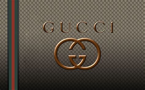 the gucci background|gucci wallpaper 2020.